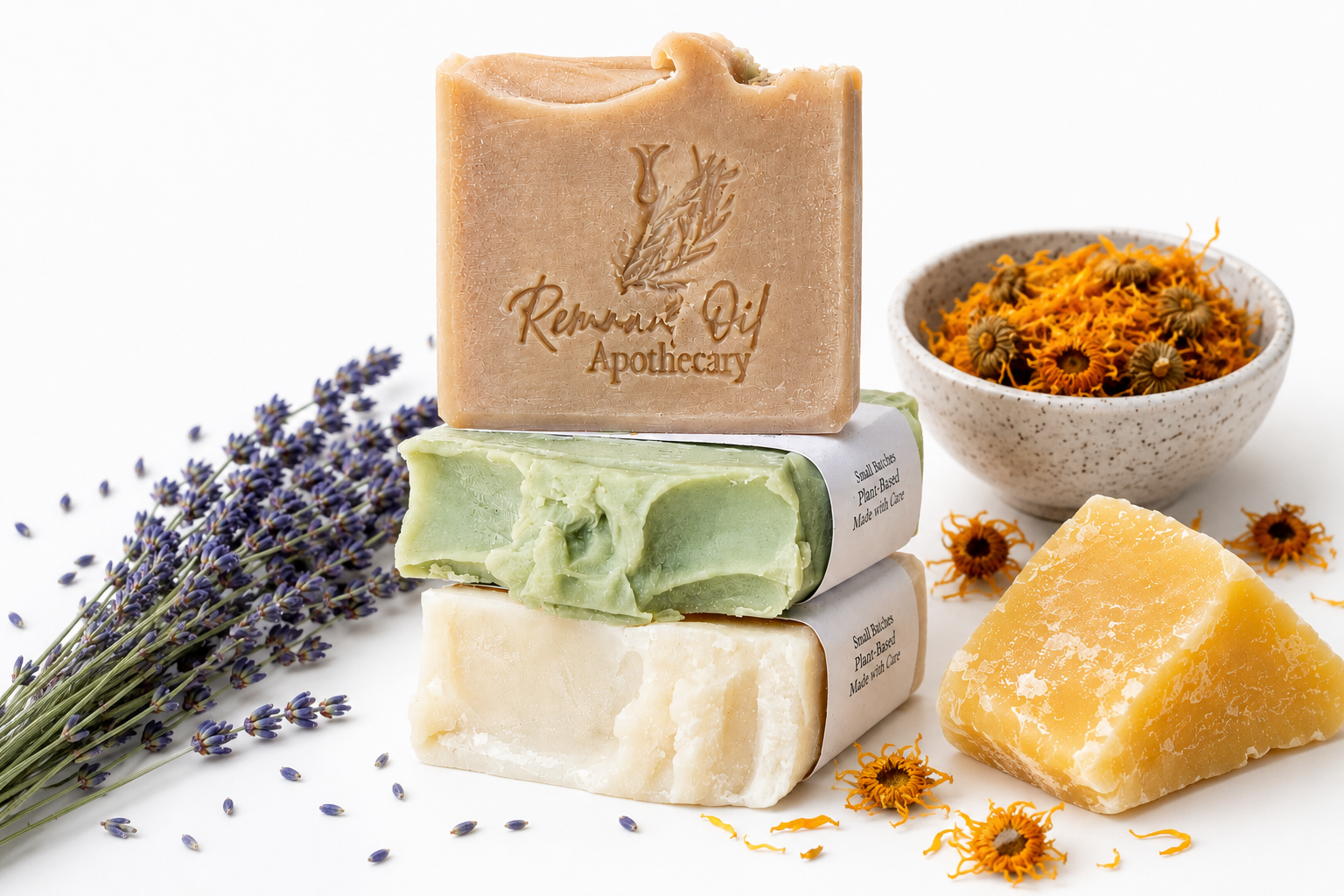 What Is Tallow Skincare? A Return to Simple, Nourishing Skin Care