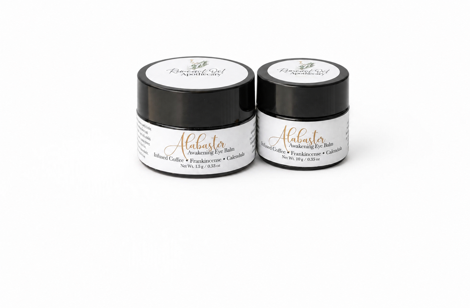 Tallow Skin Care
