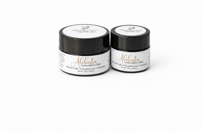 Tallow Skin Care
