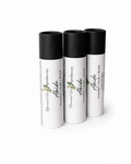 Abide Lip Balm | Lemon Balm + Echinacea Herbal Lip Care