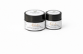 Alabaster Awakening Eye Balm | Nourishing Eye Treatment for Dry, Delicate Skin | Tallow & Botanical Oils