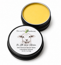 Tender Cover Botanical Tallow Baby Balm