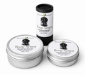 Boop Armor Paw & Nose Balm | Natural Pet Salve for Dry Skin, Cracked Paws & Sensitive Noses