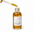 Strength & Renewal Postpartum Botanical Body Oil