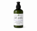 Still Waters Botanical Tallow Lotion