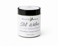 Still Waters Botanical Body Butter | Lavender Herbal Moisturizer